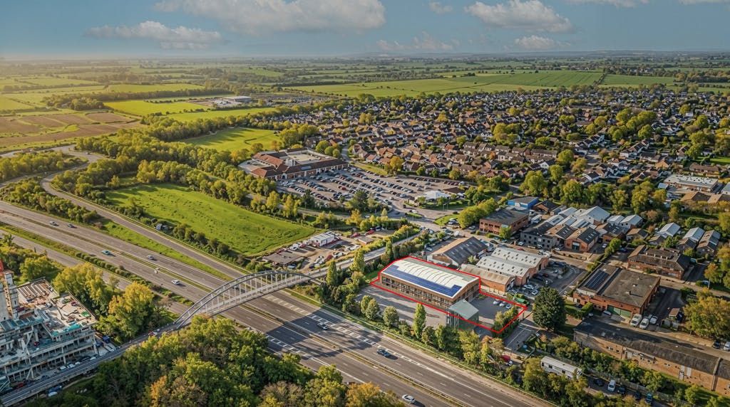 Property photo 1 of 3 Image 1