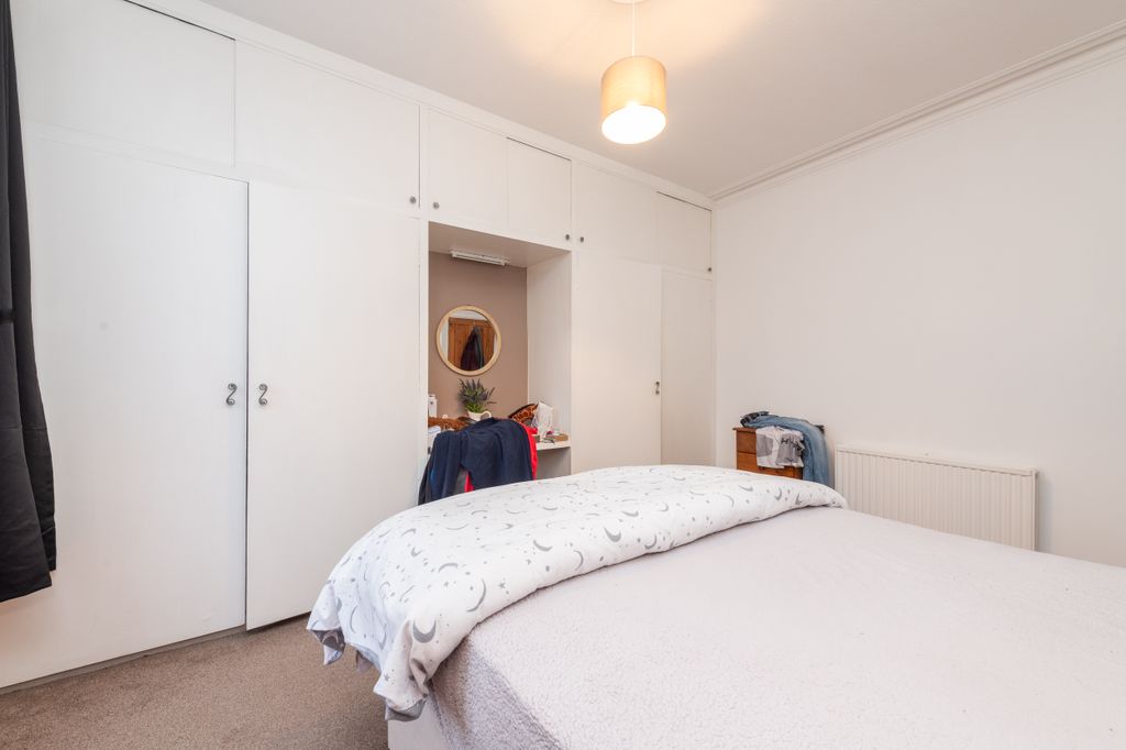 Additional image 13 of 2 bed flat for saleDuke Street, Hawick TD9
