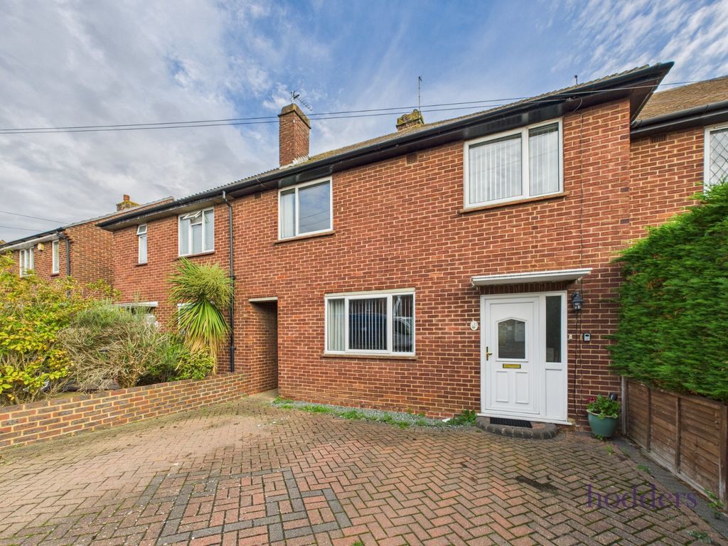 Property photo 1 of 15 Picture No. 23