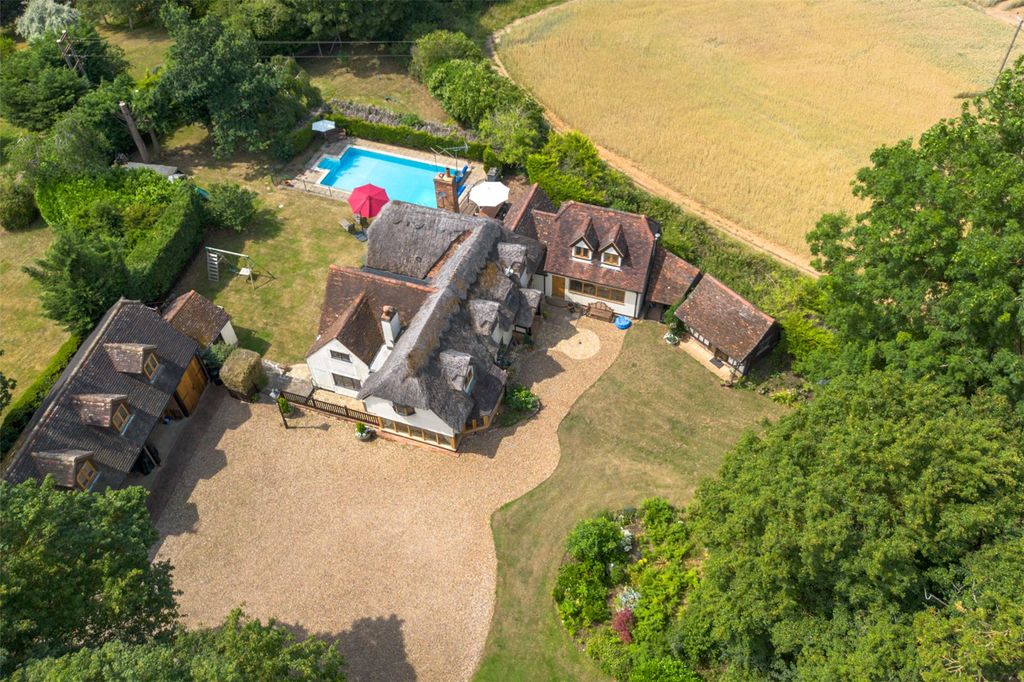 Property photo 1 of 30 Aerial