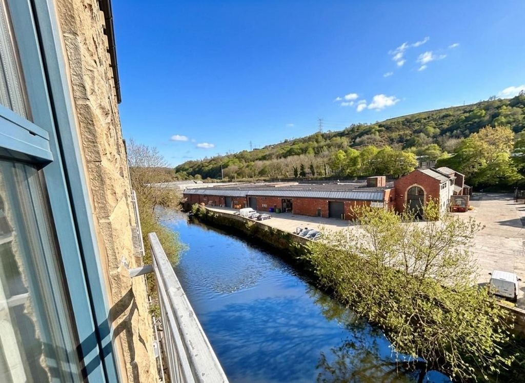 Property photo 1 of 20 River View.Png