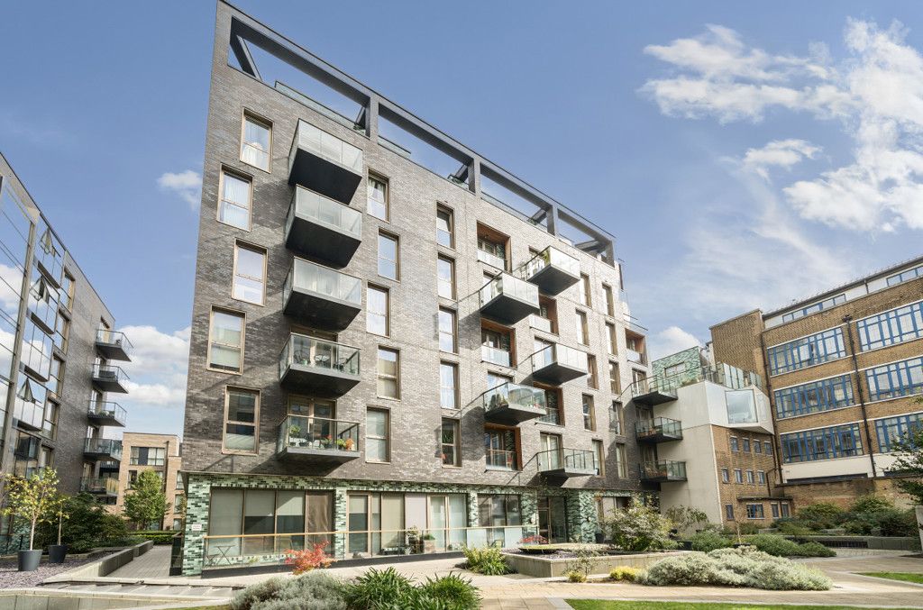 Property photo 1 of 10 1037868 (1).Jpg