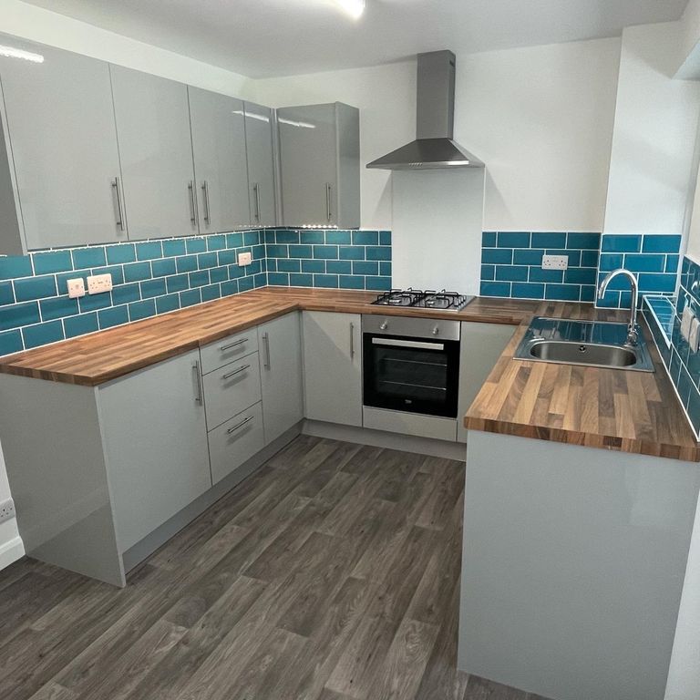 Property photo 2 of 9 C55Be20F-9CD2-46Bc-B2F5-6307C74Ba891