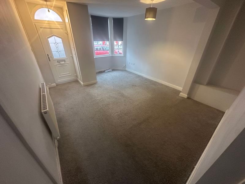 Property photo 3 of 12 Photo 3