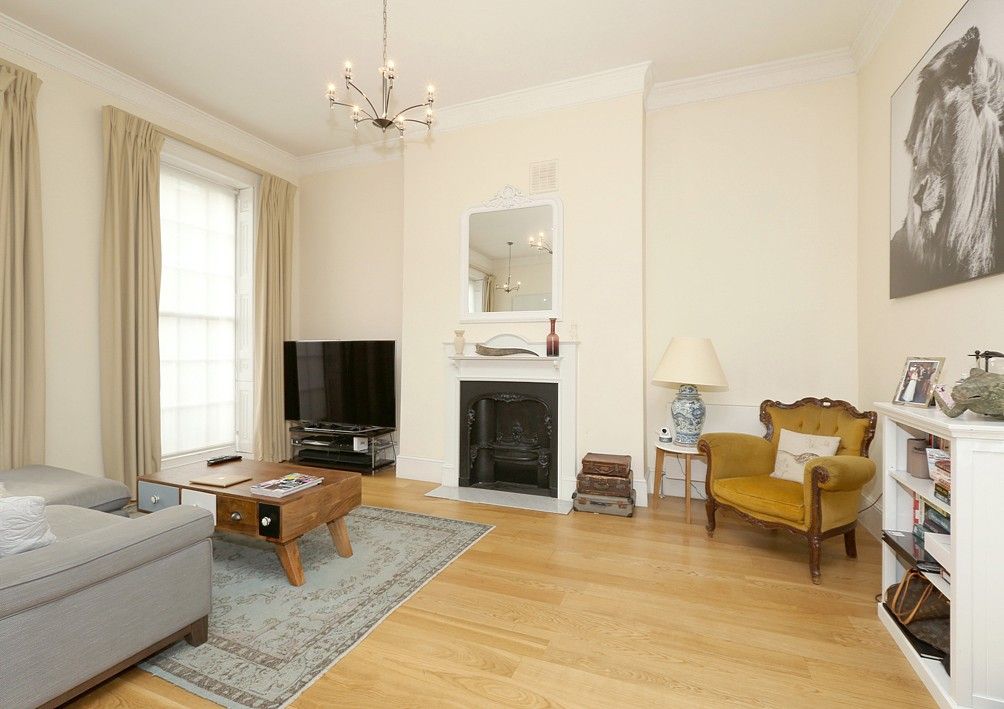 Property photo 3 of 7 Picture No.03