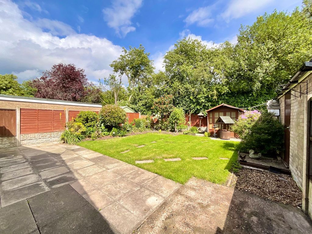 Property photo 3 of 16