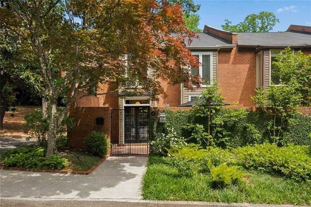 Property photo 3 of 32 <Alttext/>