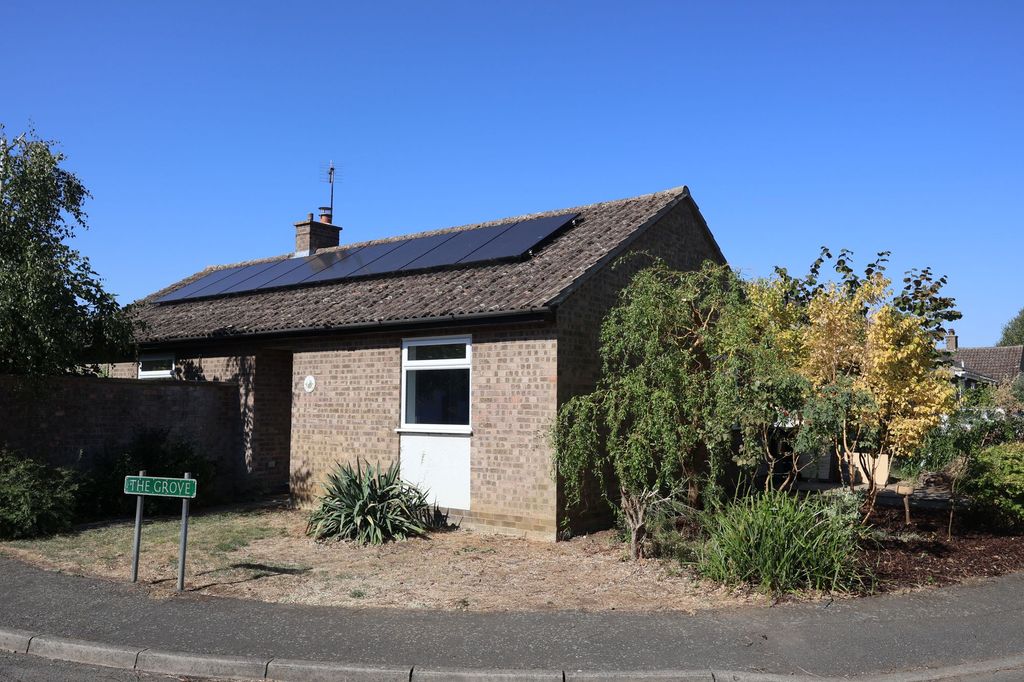 Property photo 1 of 14