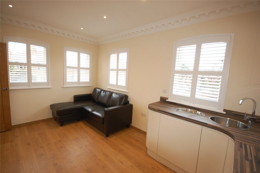 Property photo 2 of 7 Picture No. 02