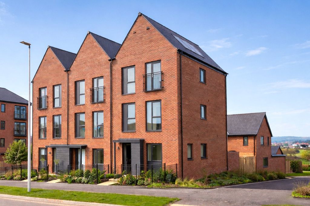 Property photo 1 of 14 External