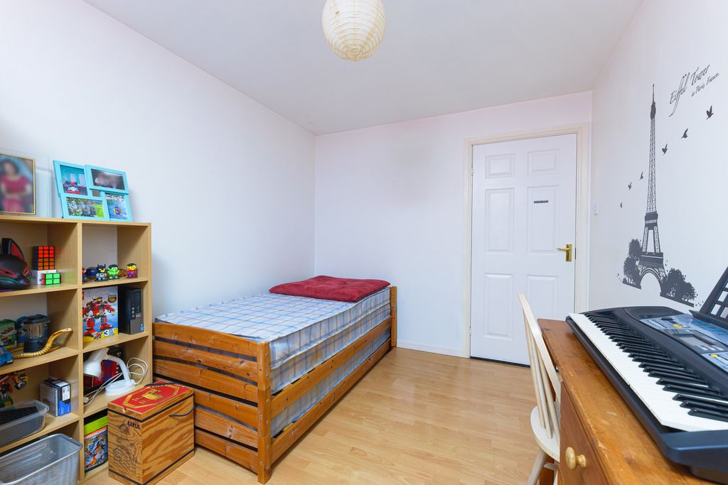 Additional image 24 of 3 bed detached bungalow for saleSarin Noi, Ford, Lochgilphead PA31