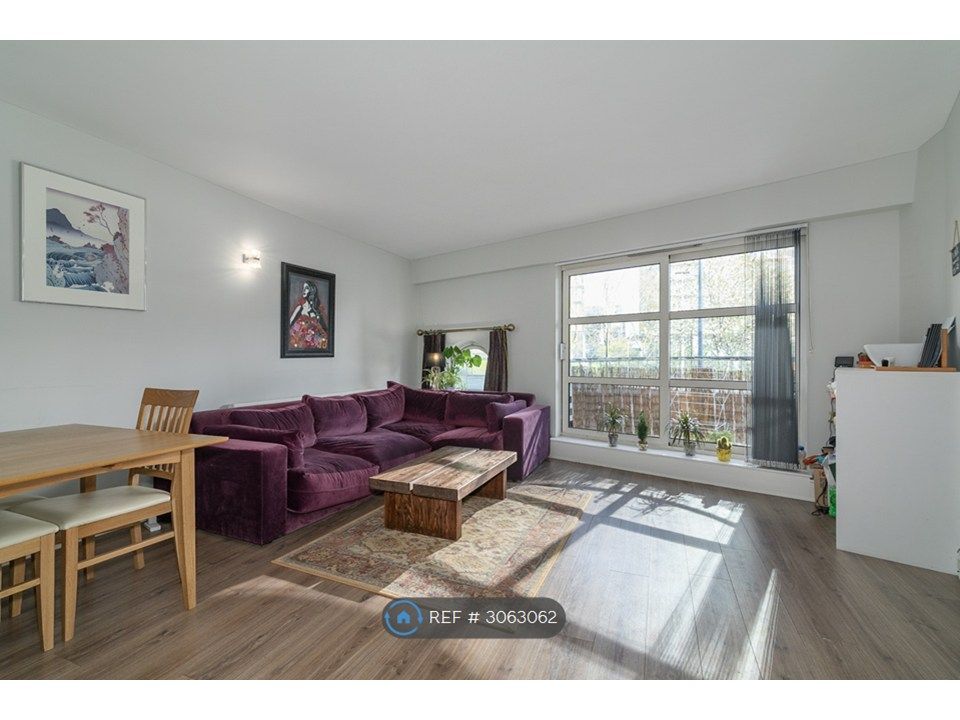 Property photo 1 of 29