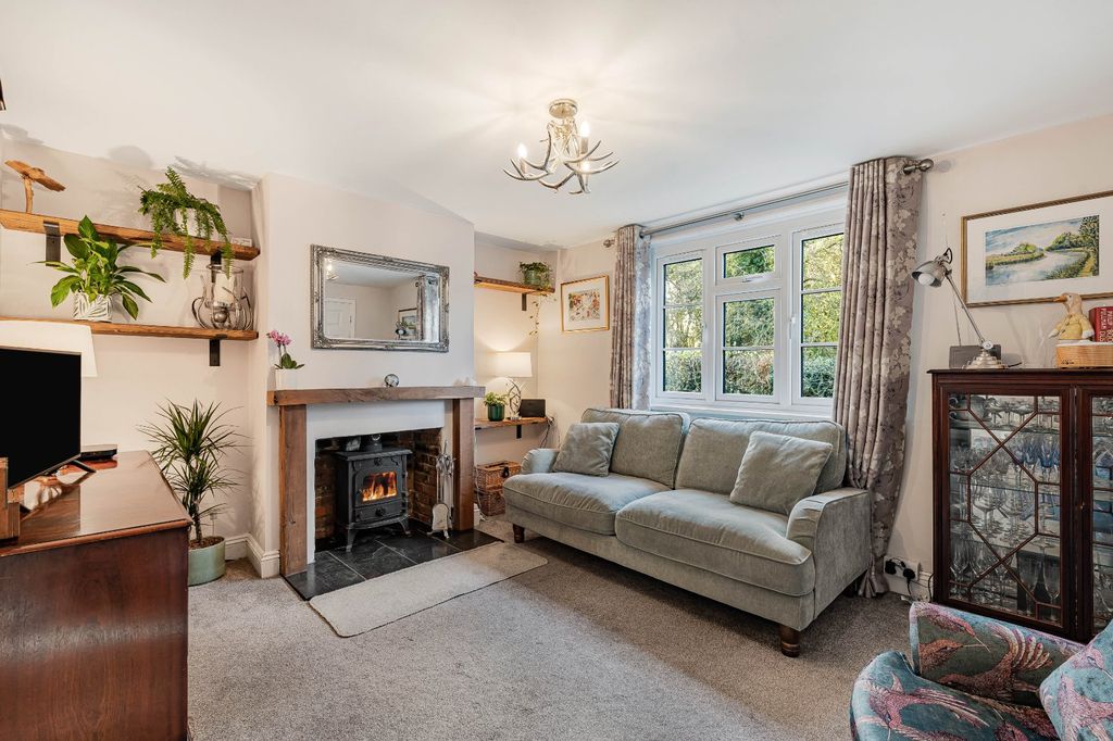 Property photo 3 of 29 Picture No. 28