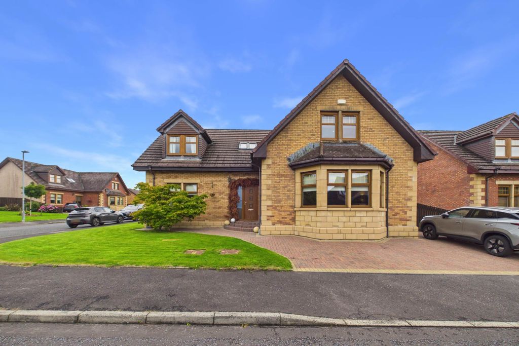 Property photo 1 of 34