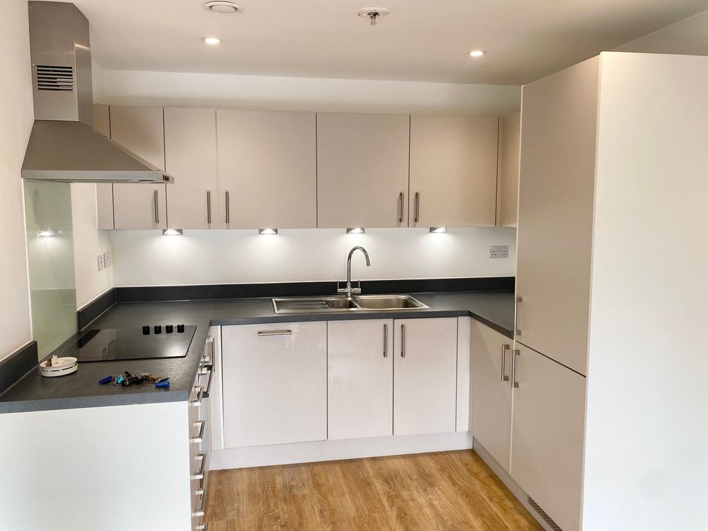 Property photo 3 of 7 Image