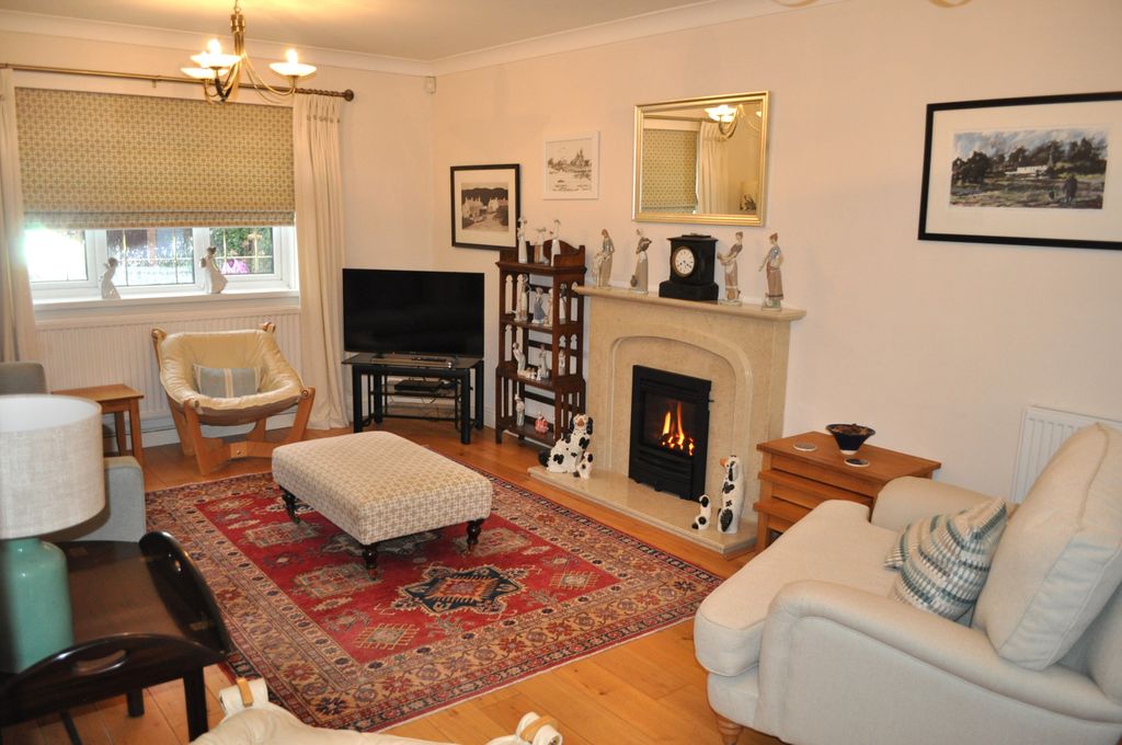 Property photo 3 of 21 Image 3