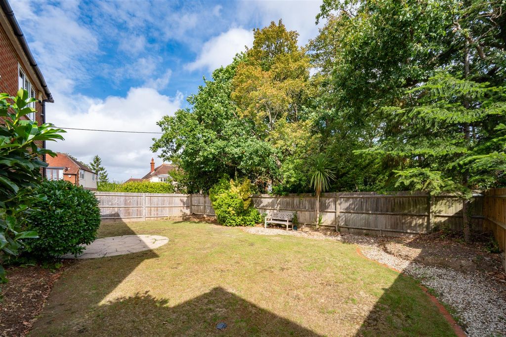 Property photo 3 of 28 Ajt_3823.Jpg