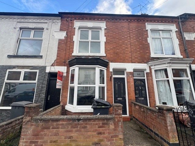 Property photo 1 of 6 Image