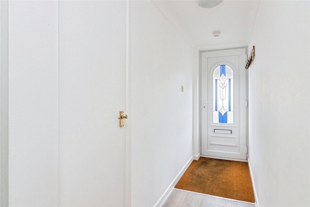 Additional image 20 of 2 bed flat for saleEast Cliff Road, Dawlish, Devon EX7