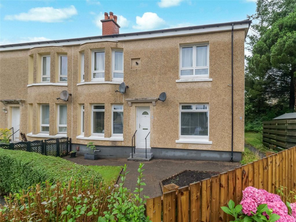 Property photo 1 of 21 Picture No. 01