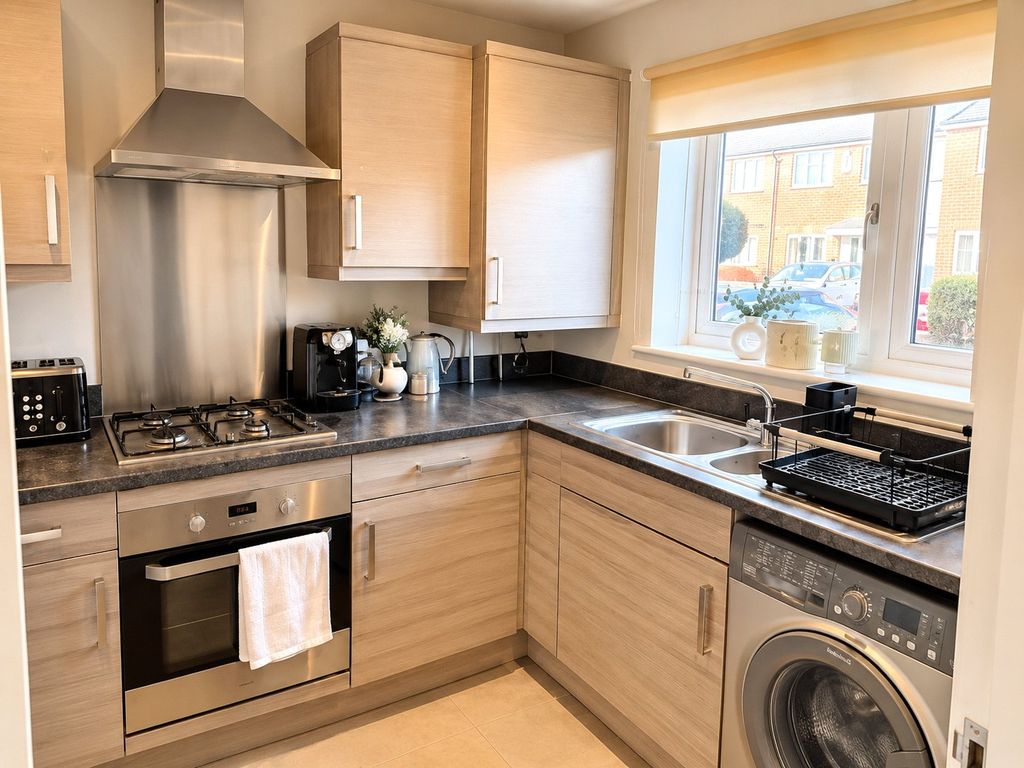 Property photo 2 of 9 Picture No. 06