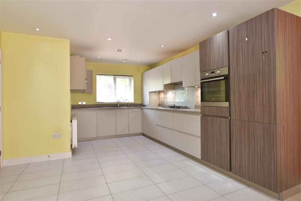 Property photo 3 of 12 Lounge/Kitchen /Dining Room