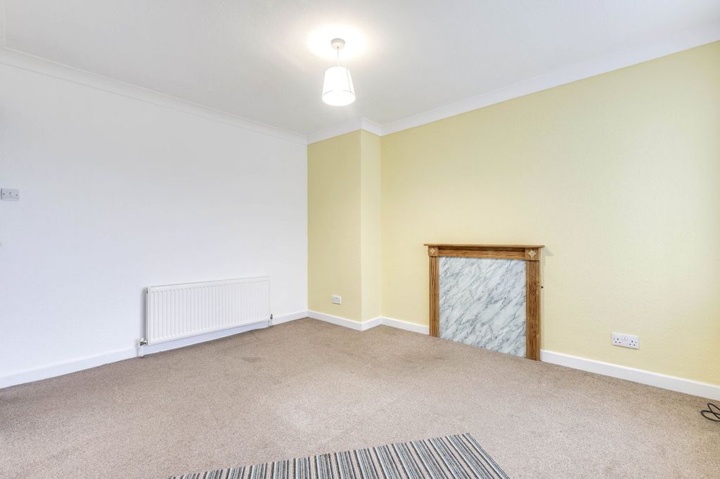 Property photo 3 of 12 Picture No. 07