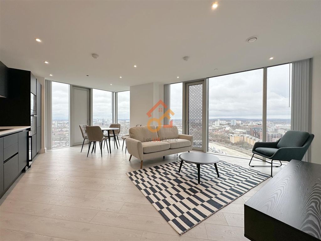 Property photo 1 of 39 ????_2026-02-18_140938_964.Jpg