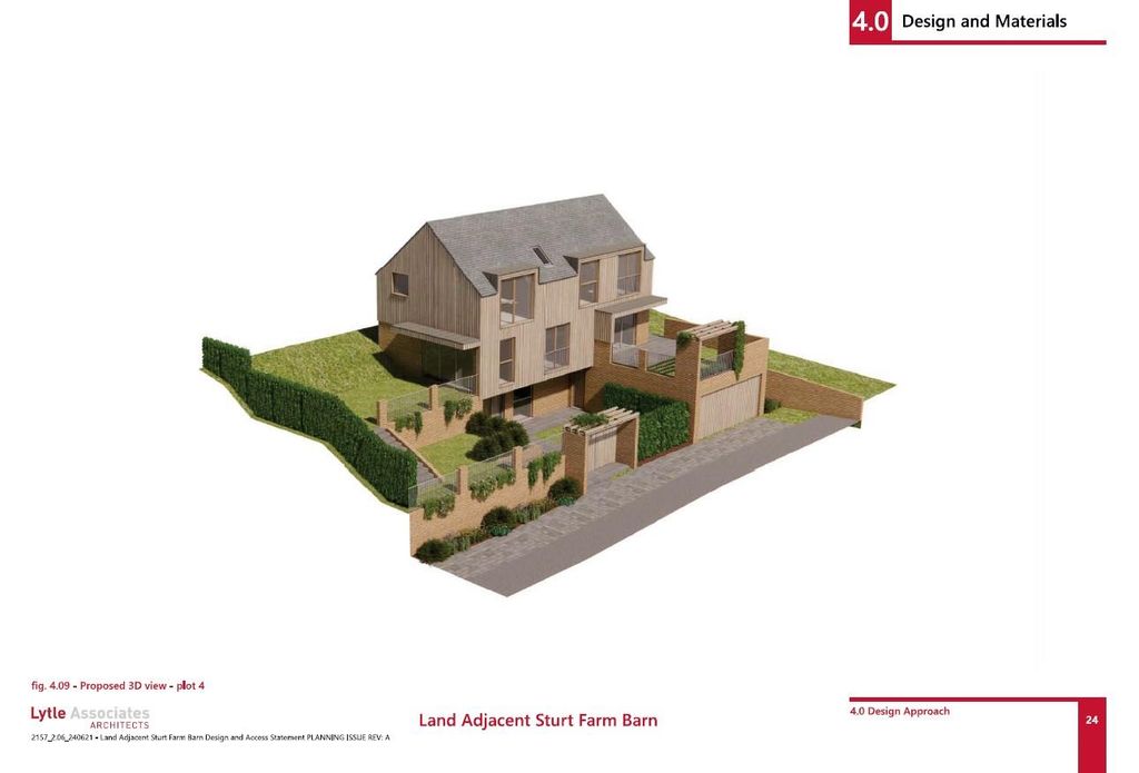 Property photo 3 of 9