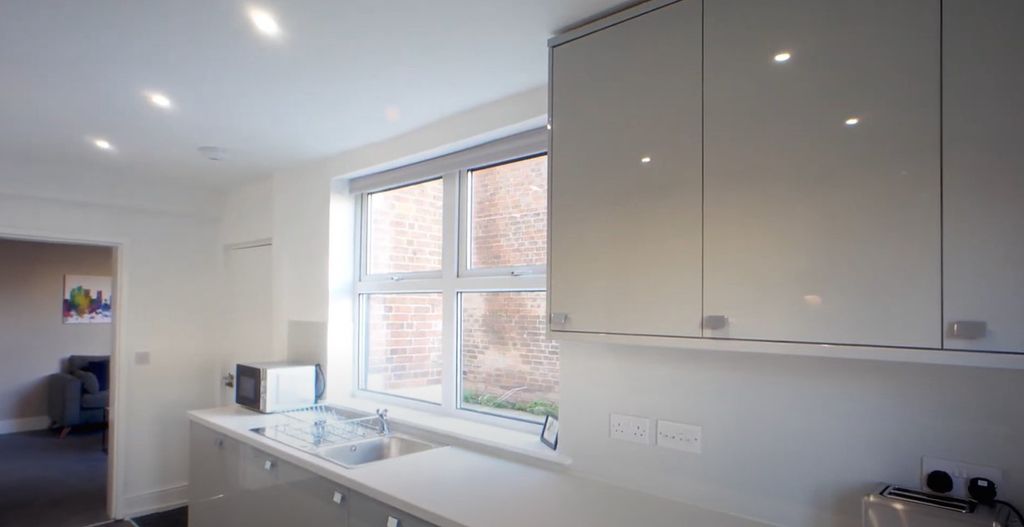 Property photo 3 of 12 Photo 3