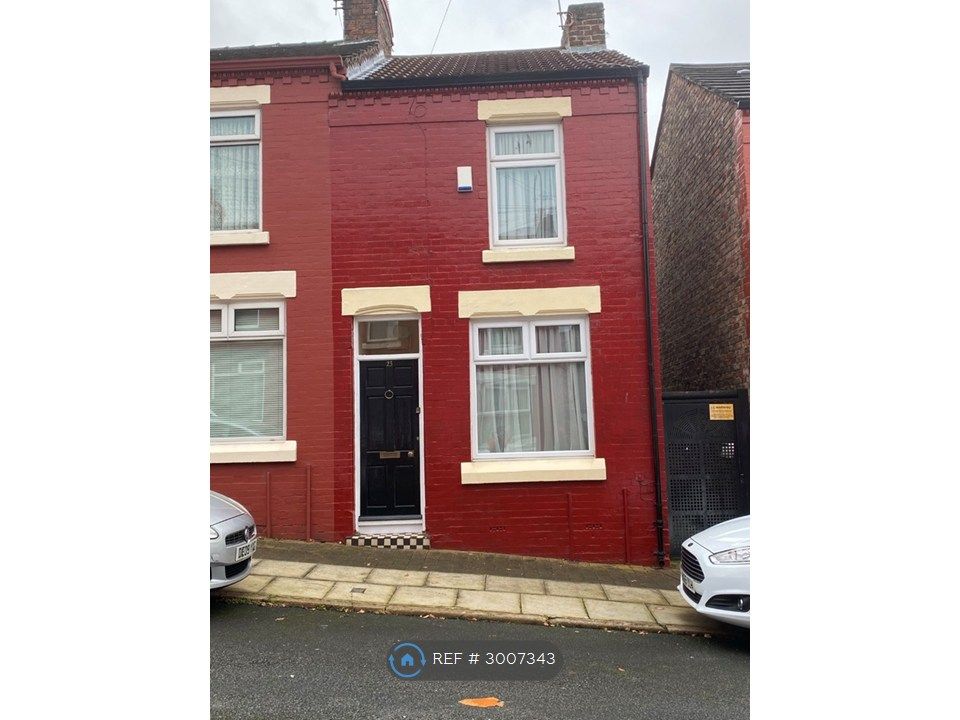 Property photo 1 of 11