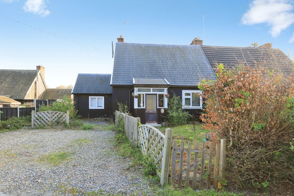 Property photo 2 of 20 Pbox-Img.Jpg