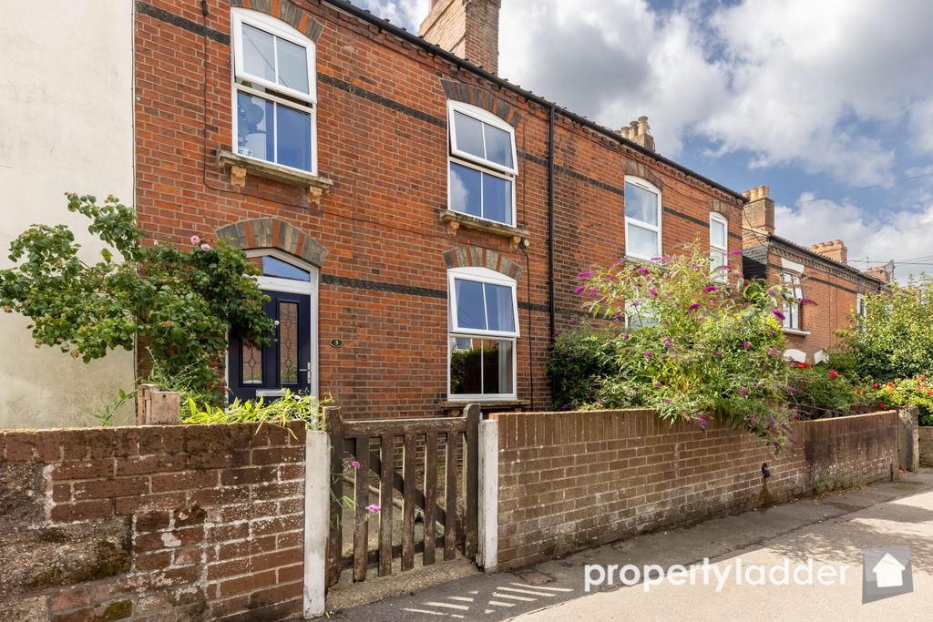 Property photo 1 of 19 Pl-29