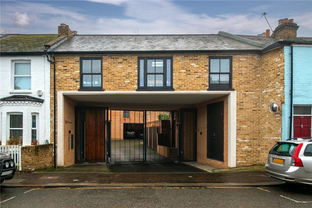 Property photo 1 of 9 Picture No. 16