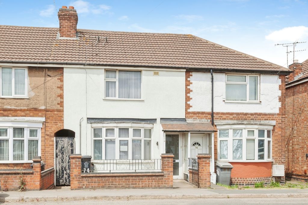 Property photo 1 of 18 Pbox-Img.Jpg