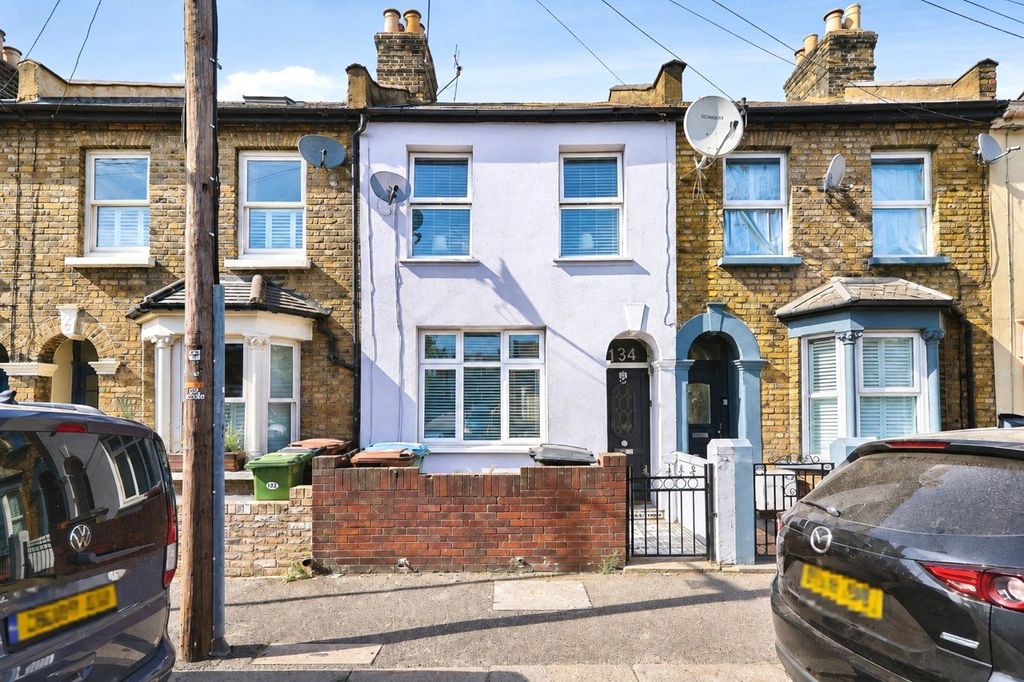 Property photo 1 of 13 Picture No. 09