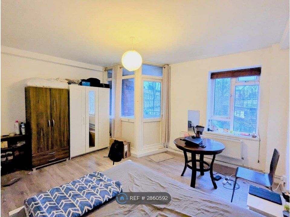 Property photo 1 of 5