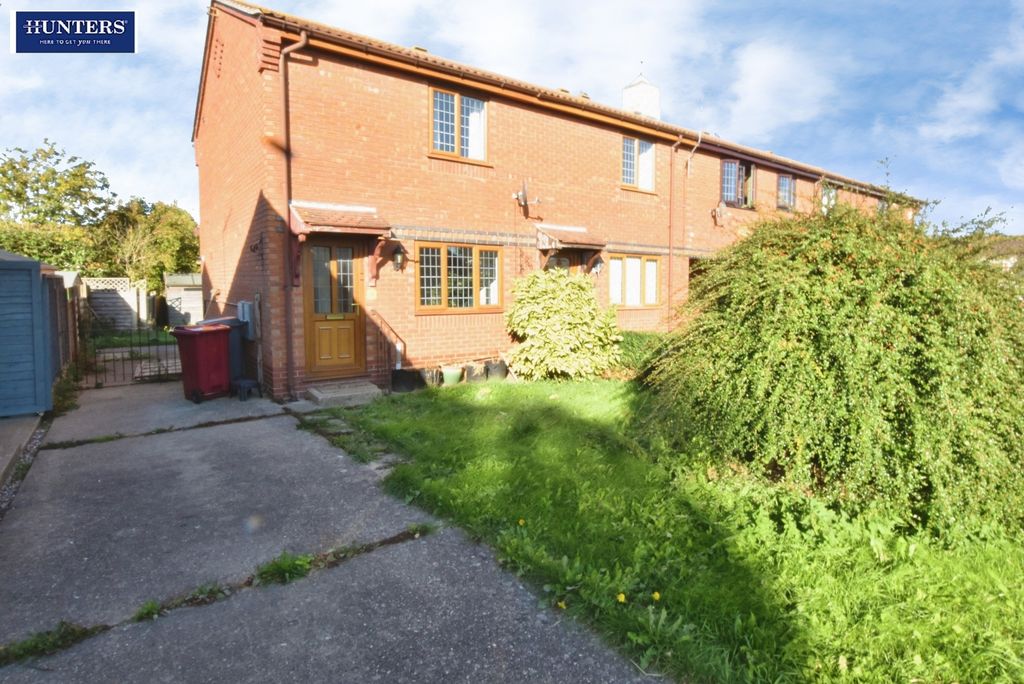 Property photo 1 of 8 Pbox-Img.Jpg
