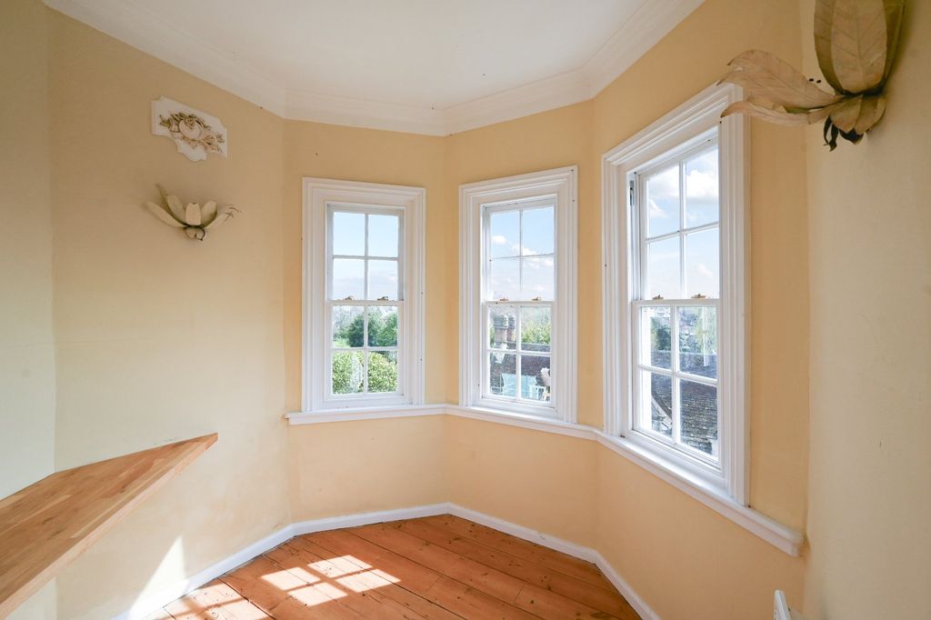 Additional image 19 of 5 bed detached house for saleKeere Street, Lewes, East Sussex BN7