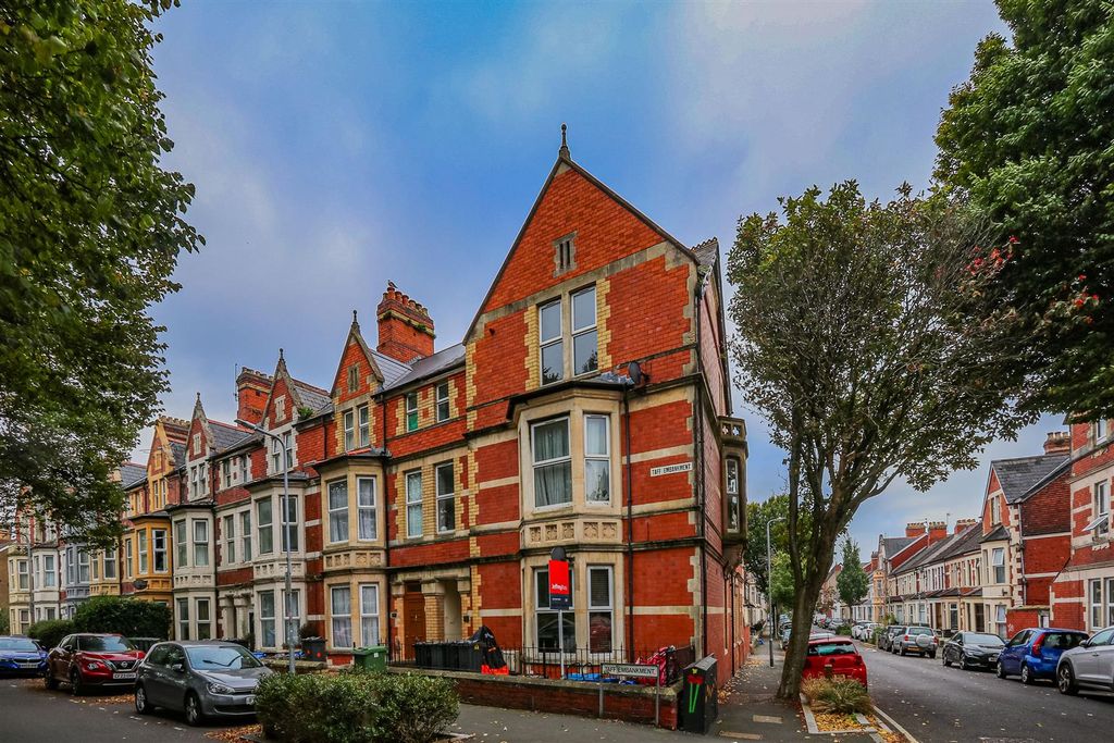 Property photo 1 of 12 Img-3.Jpg