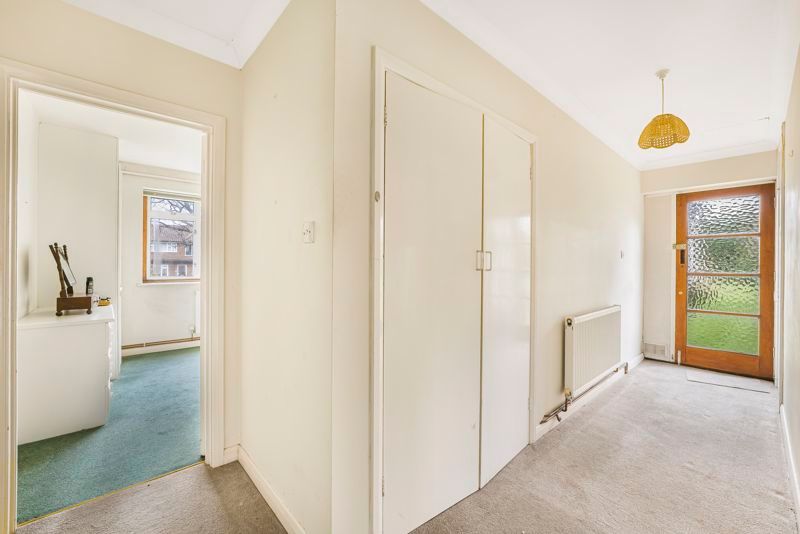 Property photo 2 of 15 Hall