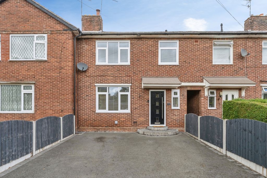 Property photo 1 of 20 Pbox-Img.Jpg