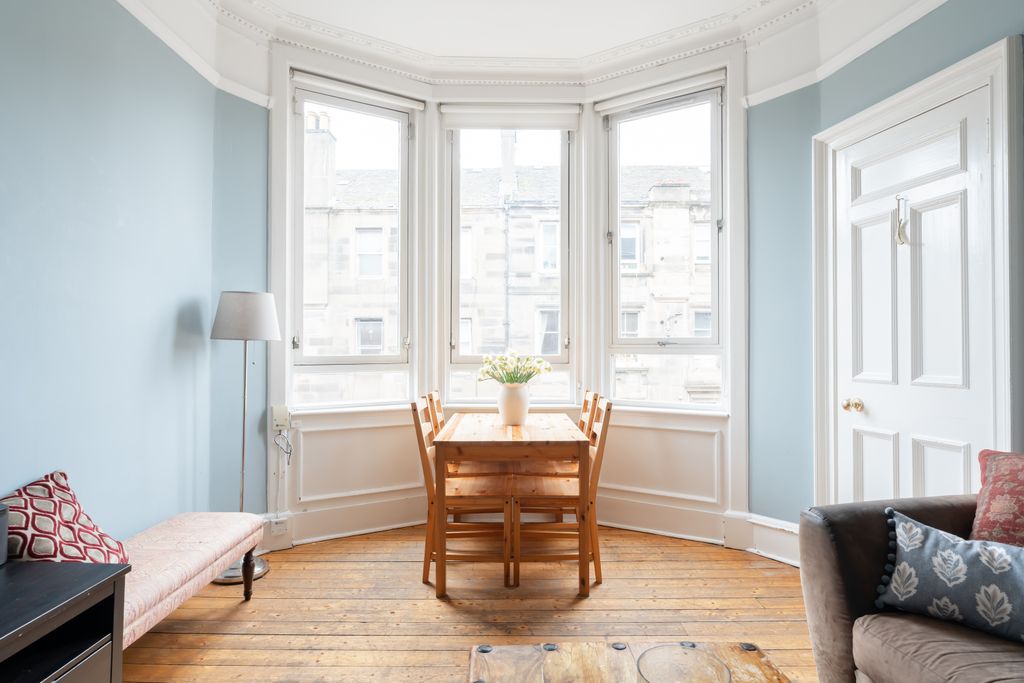 Property photo 3 of 18 Property Image 3