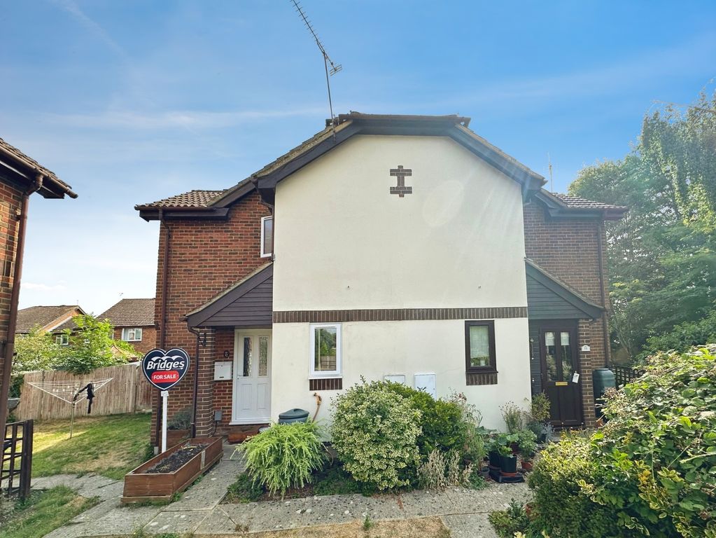 Property photo 1 of 13 Pbox-Img.Jpg