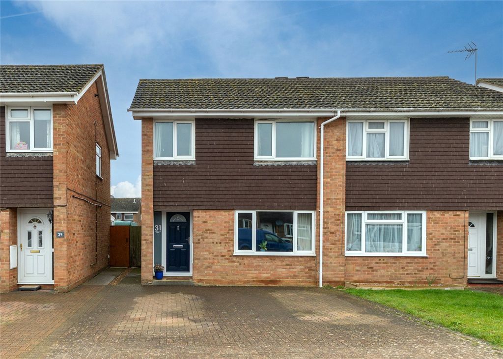 Property photo 1 of 13 Front