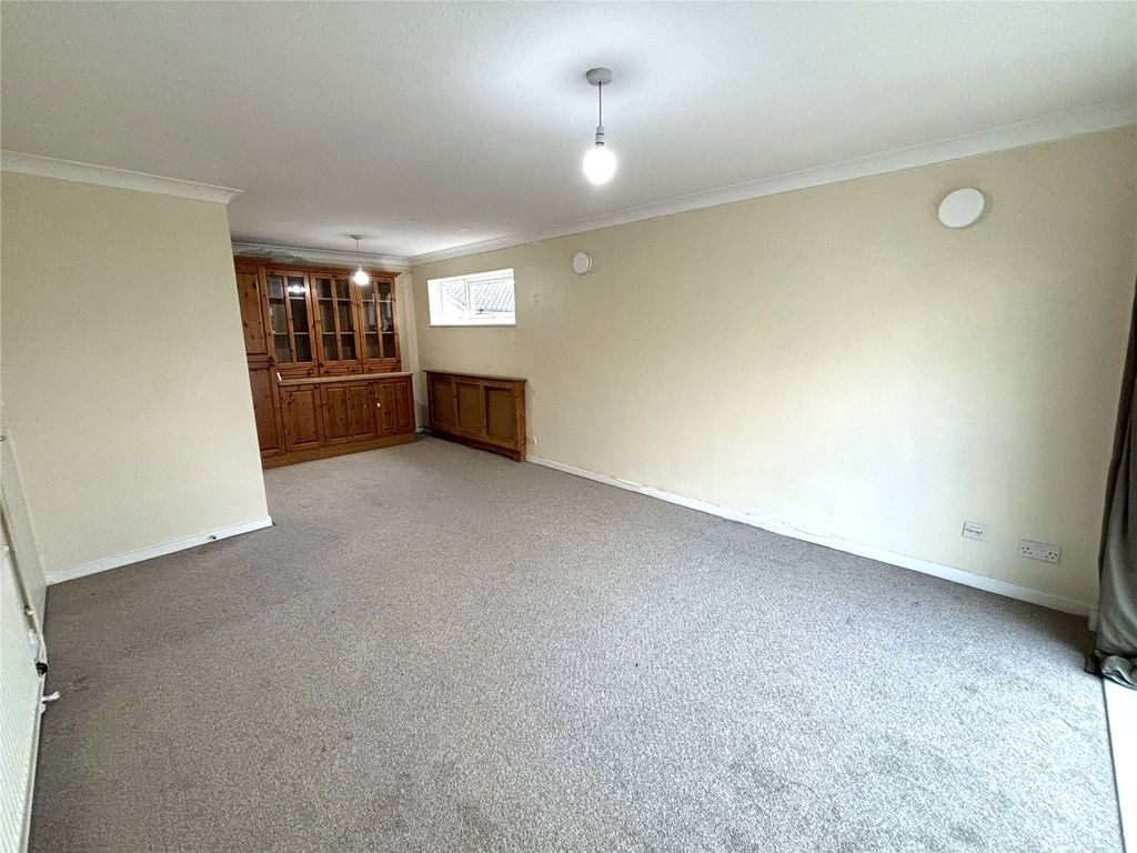 Property photo 2 of 10 Picture No. 26