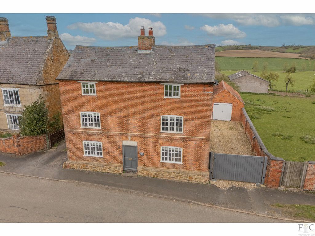 Property photo 1 of 38