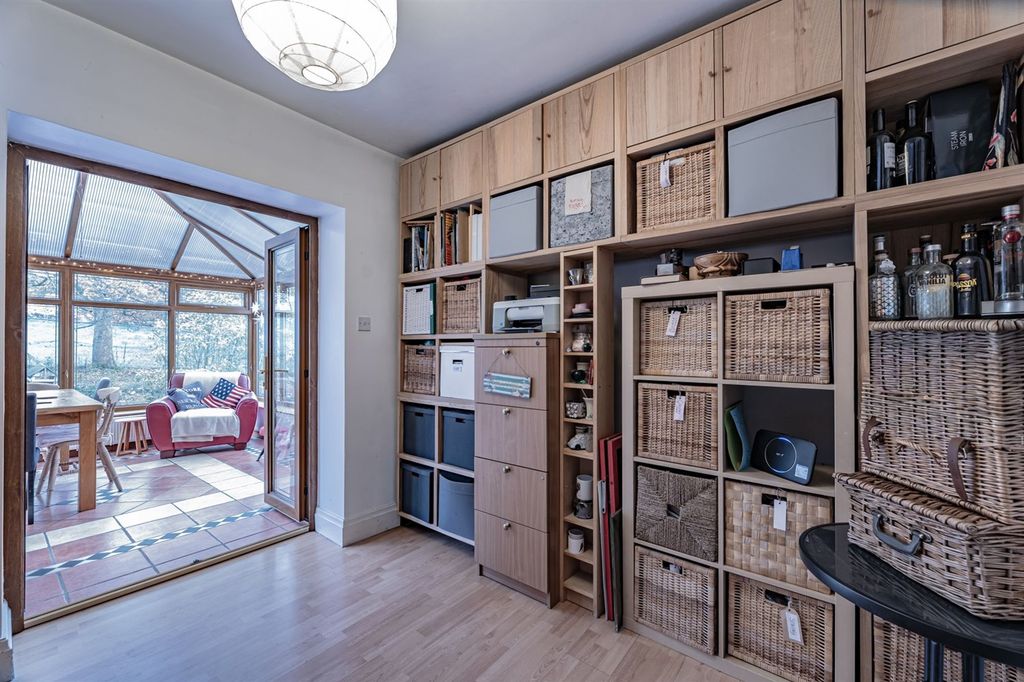 Additional image 10 of 4 bed detached house for saleBute Street, Glossop SK13