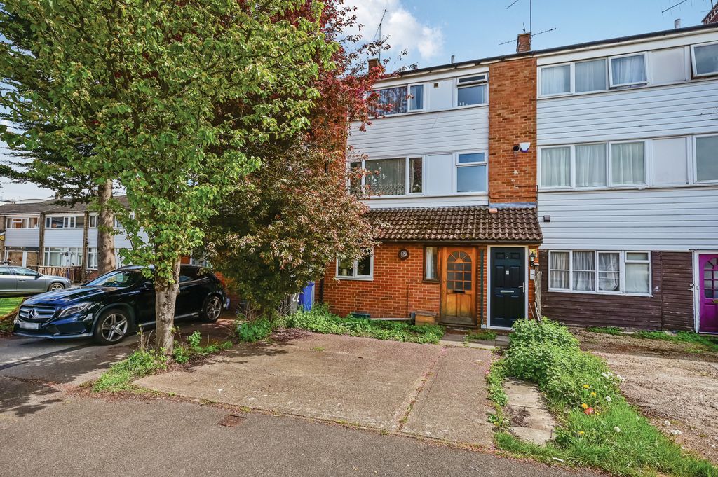 Property photo 1 of 7 20A-Kingsway (7)