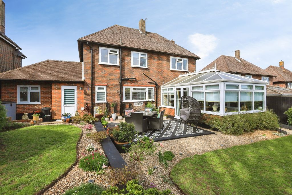 Additional image 18 of 4 bed detached house for saleHawkswood Drive, Hailsham BN27
